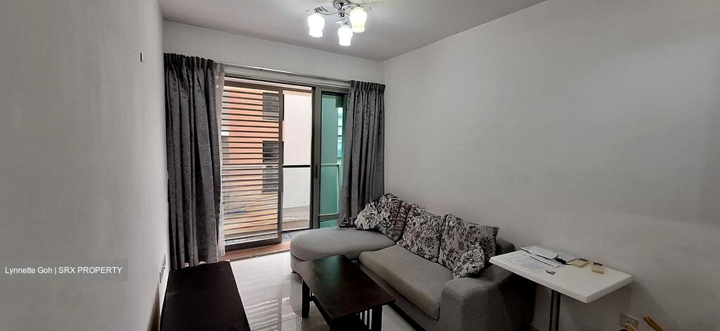 Suites @ Guillemard (D15), Apartment #504109921